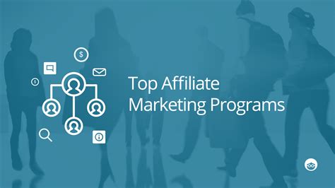 best affiliate programs|Iba pa.